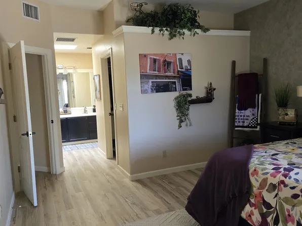 (undisclosed Address), Tucson, AZ 85715