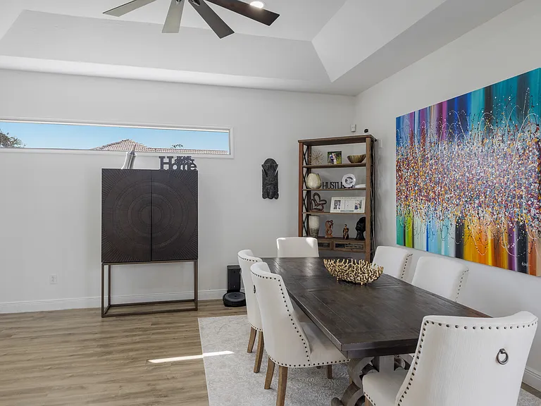 9405 Boxthorn Pl — Photo 55