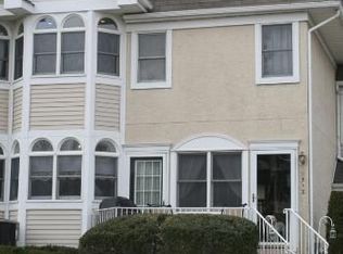 1513 Margaret Ct, Jamison, PA 18929