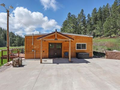 21281 Englewood Rd, Lead, SD, 57754