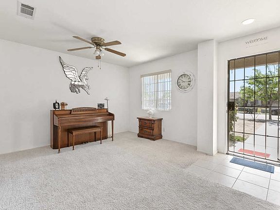 5th image of 2165 Kenyon Ct