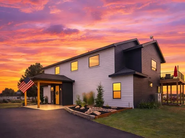 8365 Rustin Rd, Middleton, ID 83644