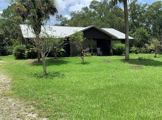 900 Jupiter Ave, Clewiston, FL 33440