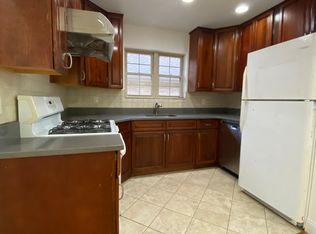 3125 Wissman Ave #2A, Bronx, NY 10465