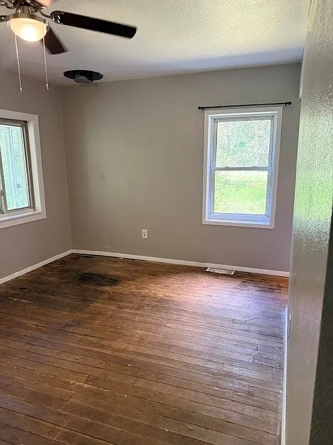 640 Schwamberger - HSE — Photo 2