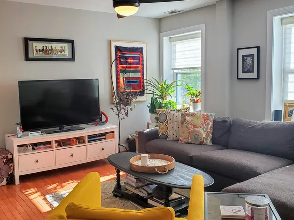 1439 Spring Rd NW APT 301, Washington, DC 20010