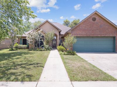 106 Devin Ln, Lafayette, LA, 70508