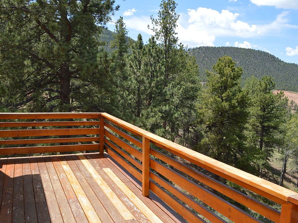 365 Lookout Rd Cripple Creek, CO, 80813 Apartments for Rent Zillow