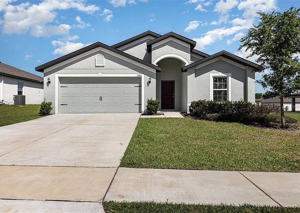 1st image of 1346 BRENWAY DRIVE