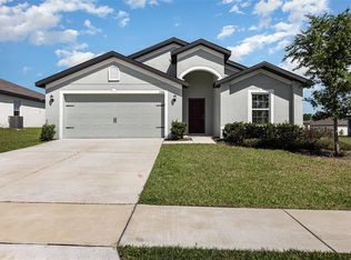 1346 Brenway Dr, Mascotte, FL 34753