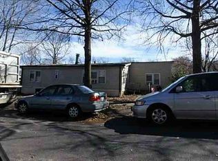 6604 Jena Pl, Elkridge, MD 21075