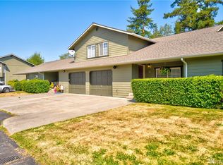803 S Laventure Rd UNIT C, Mount Vernon, WA 98274