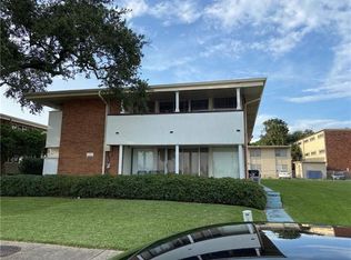 247 Opal St APT D, New Orleans, LA 70124