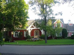 431 Peavey Ln, Wayzata, MN 55391