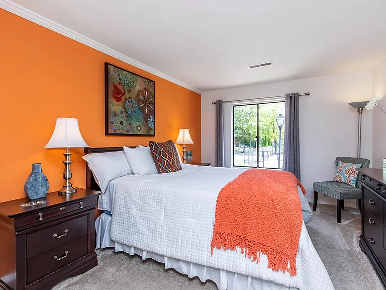 3345C Circle Brook Dr SW — Photo 38