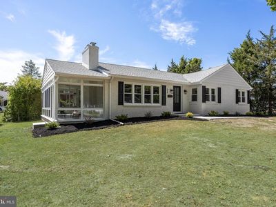22 Haines Ave, Medford, NJ, 08055