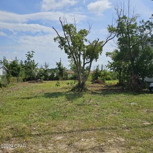 2620 Cedar Ln, Panama City, FL, 32405