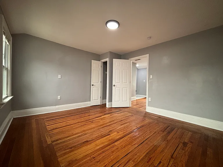 72 Rock St #C — Photo 7
