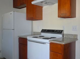 8272 Center Pkwy #111, Sacramento, CA