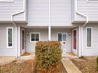 155 Redstone Hill Rd APT 194, Bristol, CT 06010