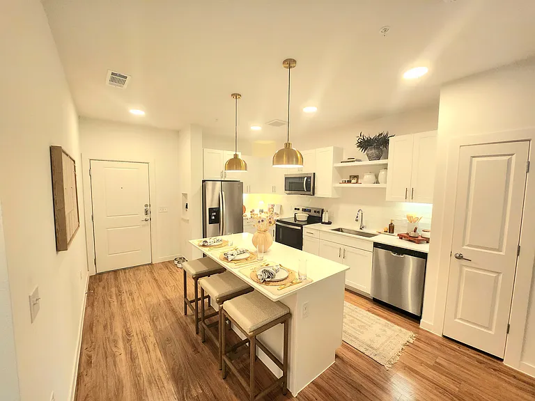 Decker Ln — Photo 1