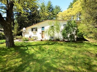 61 Robbins Rd, Sudbury, MA 01776