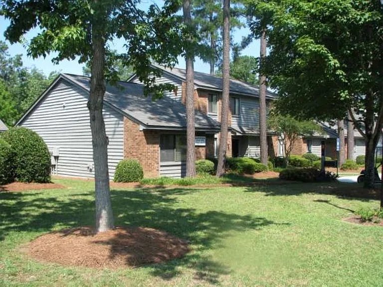 Gatewood — Photo 1