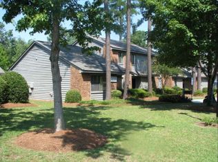 304 Shadowood Dr #302BP, Aiken, SC 29801