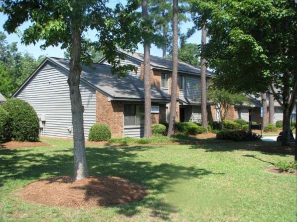 304 Shadowood Dr #303BS