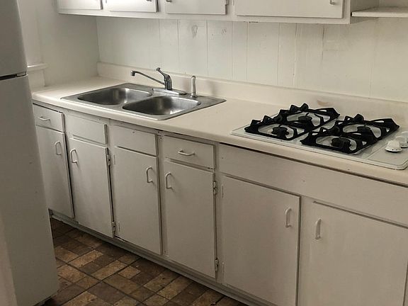 5th image of 508-10 Henry Clay Ave