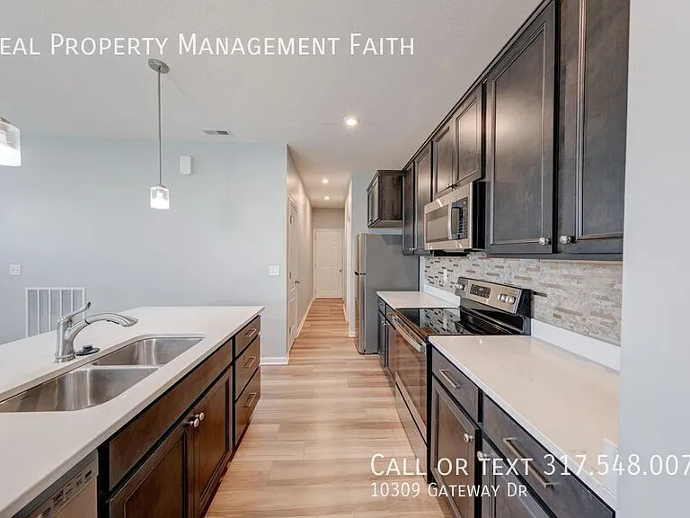 10309 Gateway Dr — Photo 9