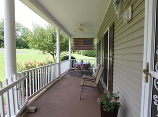 1764 Highway 70, Kingston Springs, TN 37082