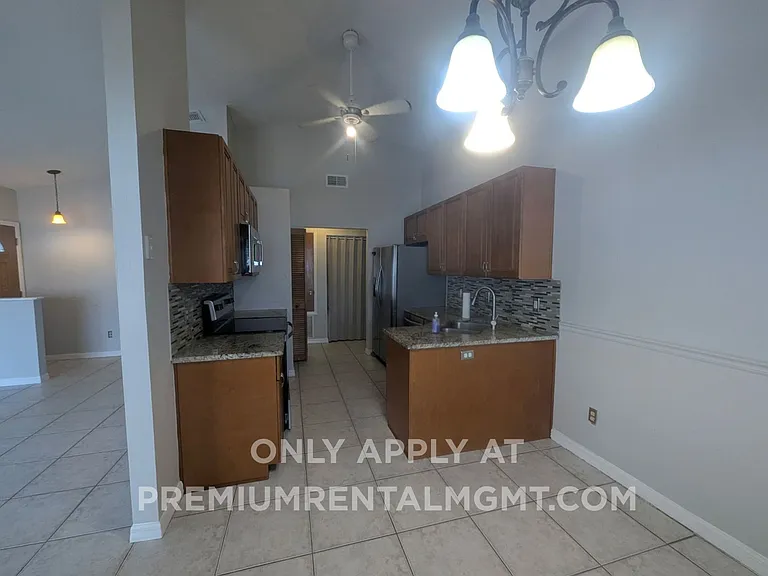 2784 Whisper Lakes Club Cir — Photo 6