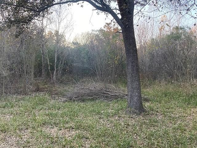 1st image of 0 Meadow Brook Ln