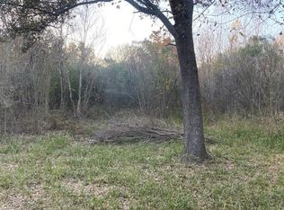 0 Meadow Brook Ln, Waller, TX 77484