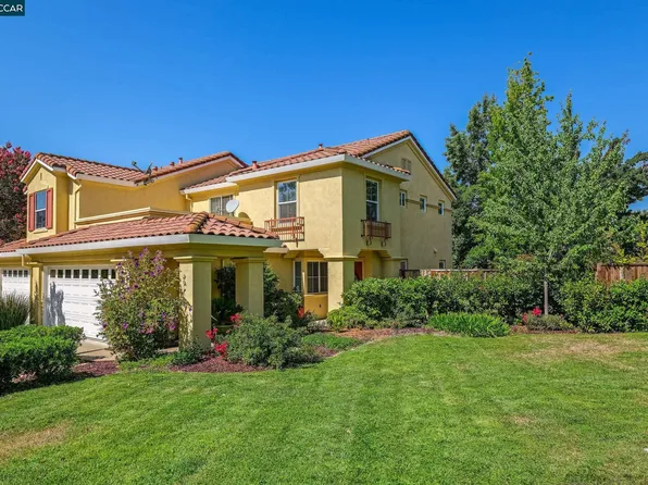 7403 Briza Loop, San Ramon, CA 94582