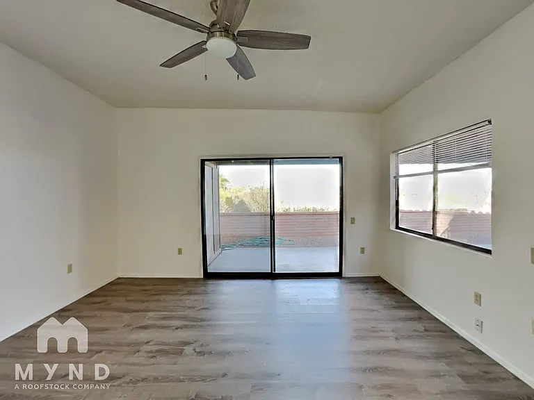 1750 W Camino Urbano — Photo 12