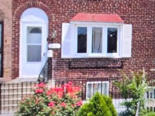 618 Raritan St, Camden, NJ 08105