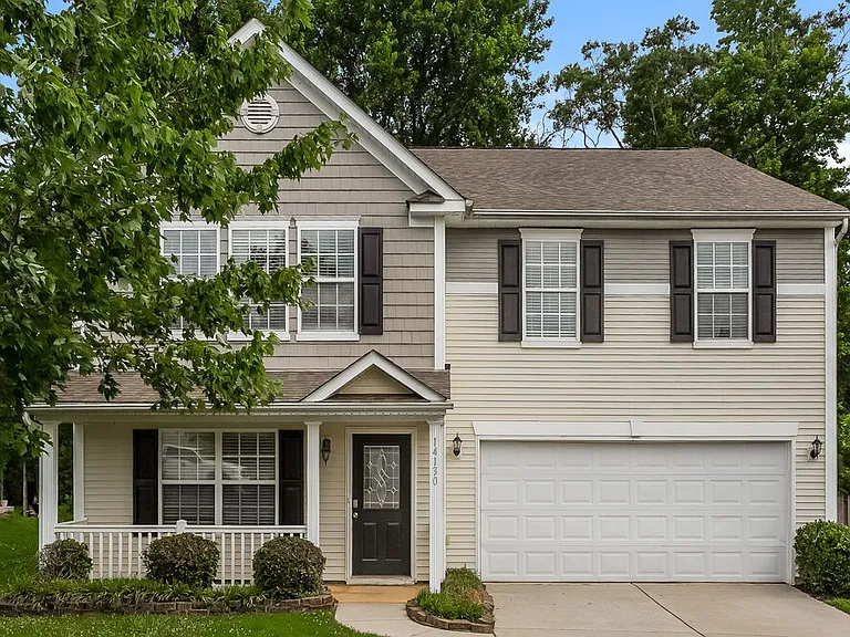 14130 Waterlyn Dr — Photo 1