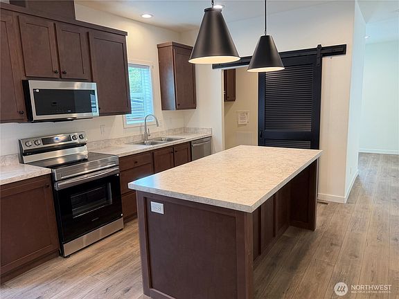 4th image of 375 Union Avenue SE #68