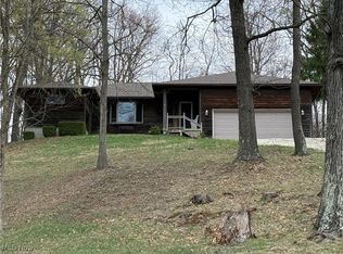 60390 Vocational Rd, Byesville, OH 43723