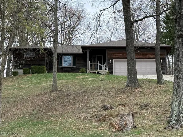 60390 Vocational Rd, Byesville, OH 43723