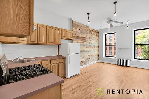 Rented by Rentopia | media 39