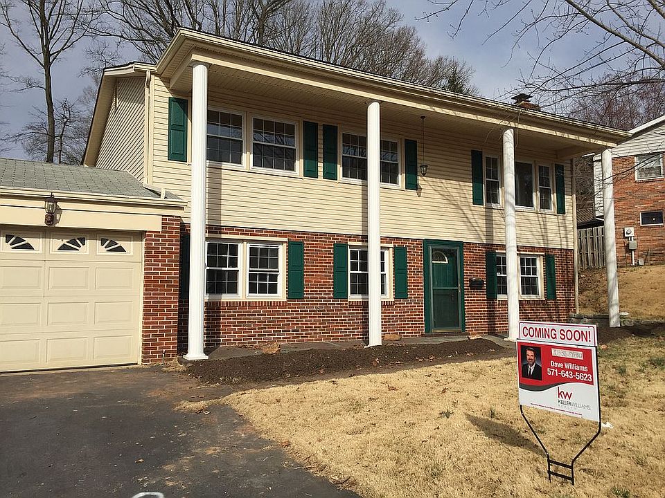 1st image of 13702 Kaywood Dr