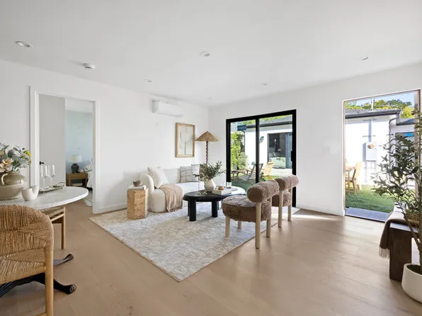 12015 Herbert St, Los Angeles, CA 90066