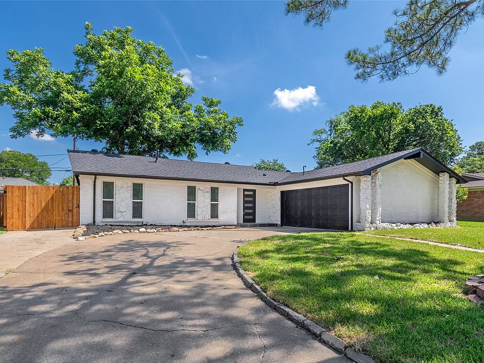 1st image of 524 Circleview Dr N