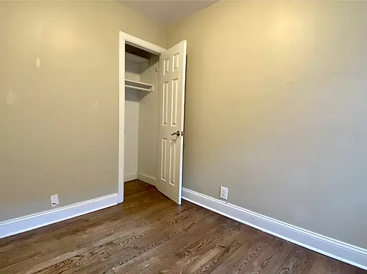 Rented by Corcoran | media 32