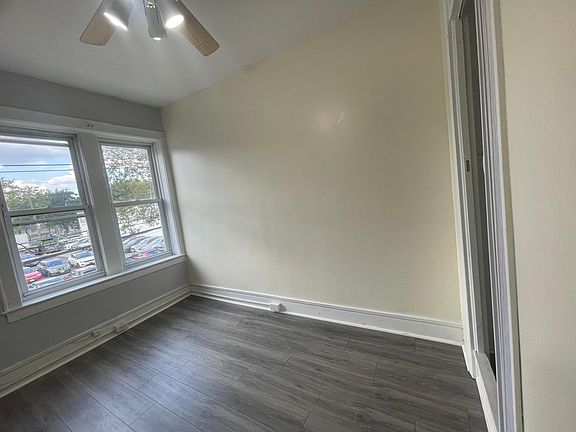 3rd image of 153 Roosevelt Ave #2C