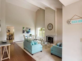 1134 San Ricardo Ct, Solana Beach, CA 92075