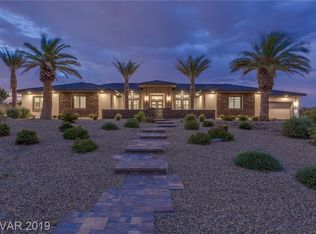 204 Wanda Rd, Henderson, NV 89002